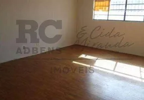 Foto 1 de Imóvel Comercial à venda, 730m² em Barro Preto, Belo Horizonte