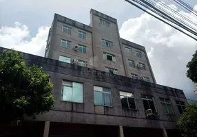 Foto 1 de Ponto Comercial para alugar, 54m² em São Lucas, Belo Horizonte