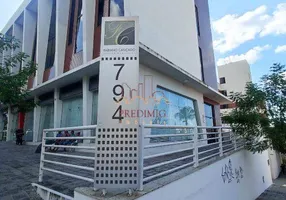 Foto 1 de Sala Comercial para alugar, 40m² em São José, Belo Horizonte