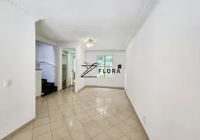 Foto 1 de Casa de Condomínio com 2 Quartos à venda, 67m² em Parque Villa Flores, Sumaré