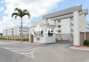 Foto 1 de Apartamento com 2 Quartos à venda, 50m² em Inácio Barbosa, Aracaju