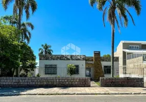 Foto 1 de Casa com 3 Quartos à venda, 120m² em Centro, Eldorado do Sul