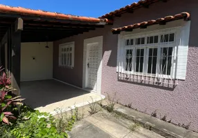 Foto 1 de Casa com 2 Quartos à venda, 100m² em Centro, São Pedro da Aldeia