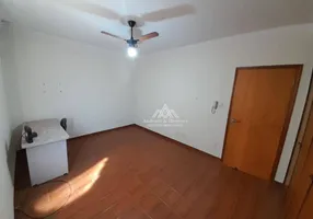 Foto 1 de Sala Comercial para alugar, 30m² em Jardim Botânico, Ribeirão Preto