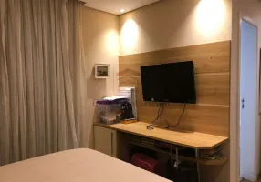 Foto 1 de Apartamento com 4 Quartos para venda ou aluguel, 130m² em Jardim Avelino, São Paulo