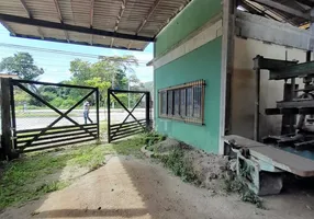 Foto 1 de Galpão/Depósito/Armazém para alugar, 800m² em Itaipu, Niterói