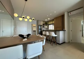 Foto 1 de Apartamento com 2 Quartos à venda, 66m² em Vila Andrade, São Paulo