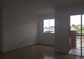 Foto 1 de Apartamento com 2 Quartos à venda, 70m² em Granja Viana, Cotia