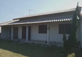 Foto 1 de Casa com 2 Quartos à venda, 270m² em São Vicente, Gravataí