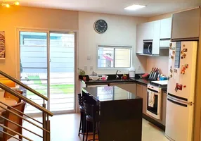 Foto 1 de Casa com 3 Quartos à venda, 125m² em Ribeirão da Ilha, Florianópolis