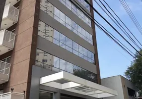 Foto 1 de à venda, 34m² em Ipiranga, São Paulo