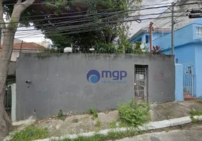 Foto 1 de Lote/Terreno à venda, 238m² em Vila Medeiros, São Paulo