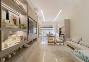 Foto 1 de Casa de Condomínio com 3 Quartos à venda, 140m² em Loteamento Reserva Ermida, Jundiaí