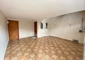 Foto 1 de Casa com 2 Quartos à venda, 90m² em Centro Artemis, Piracicaba