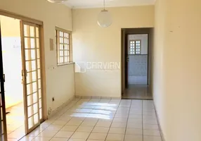 Foto 1 de Casa com 3 Quartos à venda, 100m² em Vila Seixas, Ribeirão Preto