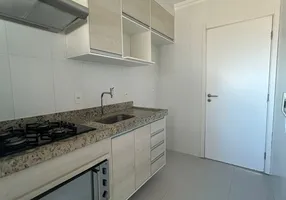 Foto 1 de Apartamento com 2 Quartos à venda, 76m² em Riviera Fluminense, Macaé