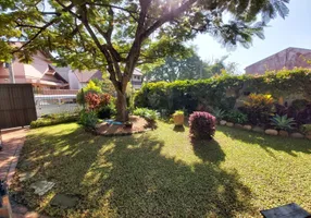 Foto 1 de Casa com 1 Quarto à venda, 70m² em Vila Leao, Porto Alegre