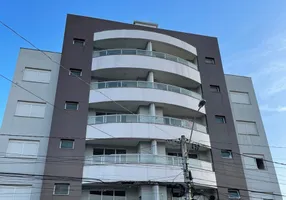 Foto 1 de Apartamento com 3 Quartos à venda, 124m² em Rio Branco, São Leopoldo