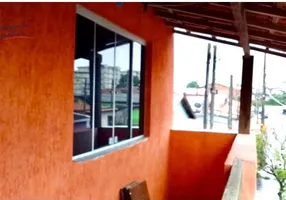 Foto 1 de Sobrado com 2 Quartos à venda, 162m² em Castolira, Pindamonhangaba