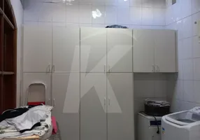 Foto 1 de Sobrado com 4 Quartos à venda, 387m² em Vila Guilherme, São Paulo