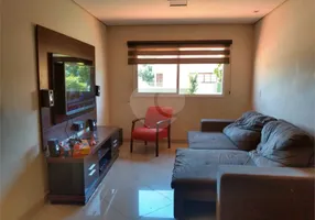 Foto 1 de Casa com 3 Quartos à venda, 215m² em Chácara Malota, Jundiaí