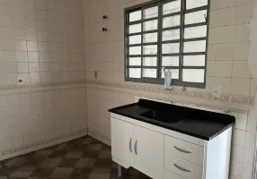 Foto 1 de Casa com 2 Quartos para alugar, 50m² em Imirim, São Paulo