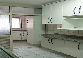 Foto 1 de Cobertura com 4 Quartos à venda, 134m² em Penha De Franca, São Paulo