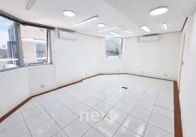 Foto 1 de Sala Comercial com 3 Quartos à venda, 70m² em Nova Campinas, Campinas