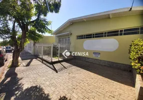 Foto 1 de Imóvel Comercial à venda, 188m² em Centro, Indaiatuba