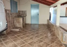 Foto 1 de Casa com 3 Quartos à venda, 50m² em Setor Estrela Dalva, Goiânia