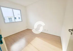 Foto 1 de Apartamento com 2 Quartos à venda, 44m² em Centro, Niterói