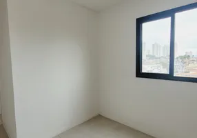Foto 1 de Apartamento com 2 Quartos para alugar, 45m² em Móoca, São Paulo