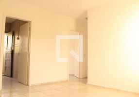 Foto 1 de Apartamento com 1 Quarto para alugar, 48m² em Tristeza, Porto Alegre