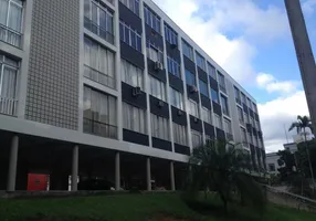 Foto 1 de Apartamento com 4 Quartos à venda, 194m² em Vila Santa Cecília, Volta Redonda