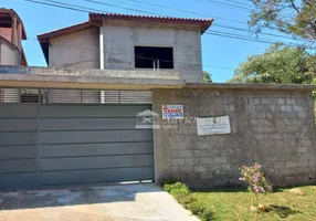 Foto 1 de Casa de Condomínio com 3 Quartos à venda, 250m² em do Carmo Canguera, São Roque