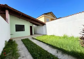 Foto 1 de Casa com 3 Quartos à venda, 94m² em Indaia, Bertioga