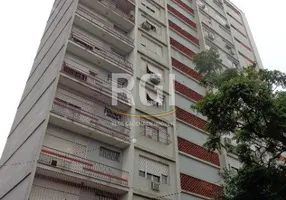 Foto 1 de Apartamento com 3 Quartos à venda, 119m² em Rio Branco, Porto Alegre