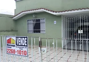 Foto 1 de Casa com 2 Quartos à venda, 240m² em Tatuapé, São Paulo