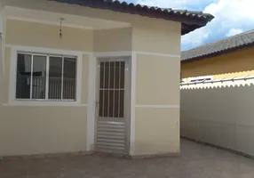 Foto 1 de Casa com 2 Quartos à venda, 70m² em Jardim Fatima, Guarulhos