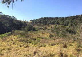 Foto 1 de Fazenda/Sítio à venda, 20000m² em Zona Rural, Caeté