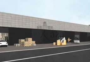 Foto 1 de Imóvel Comercial para alugar, 269m² em Chácaras Santa Maria, Jacareí