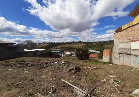 Foto 1 de Lote/Terreno à venda, 1785m² em Jardim Satélite, São José dos Campos