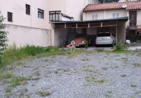 Foto 1 de Lote/Terreno à venda, 515m² em Vila Lusitania, São Bernardo do Campo