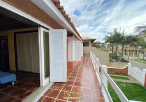 Foto 1 de Casa com 4 Quartos à venda, 260m² em Praia Grande, Torres