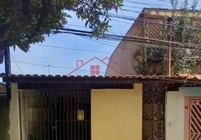 Foto 1 de Casa com 2 Quartos à venda, 125m² em Jardim Vila Carrão, São Paulo