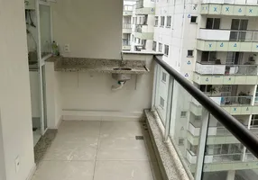 Foto 1 de Apartamento com 2 Quartos à venda, 65m² em Anil, Rio de Janeiro