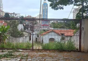 Foto 1 de Lote/Terreno com 1 Quarto à venda, 60m² em Sumaré, São Paulo