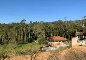 Foto 1 de Lote/Terreno à venda, 28000m² em Quatinga, Mogi das Cruzes