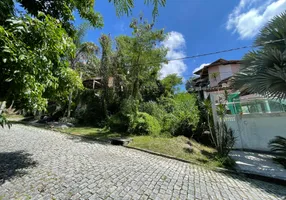 Foto 1 de Lote/Terreno à venda, 600m² em Itaipu, Niterói