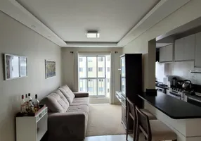 Foto 1 de Apartamento com 3 Quartos à venda, 62m² em Garcia, Salvador